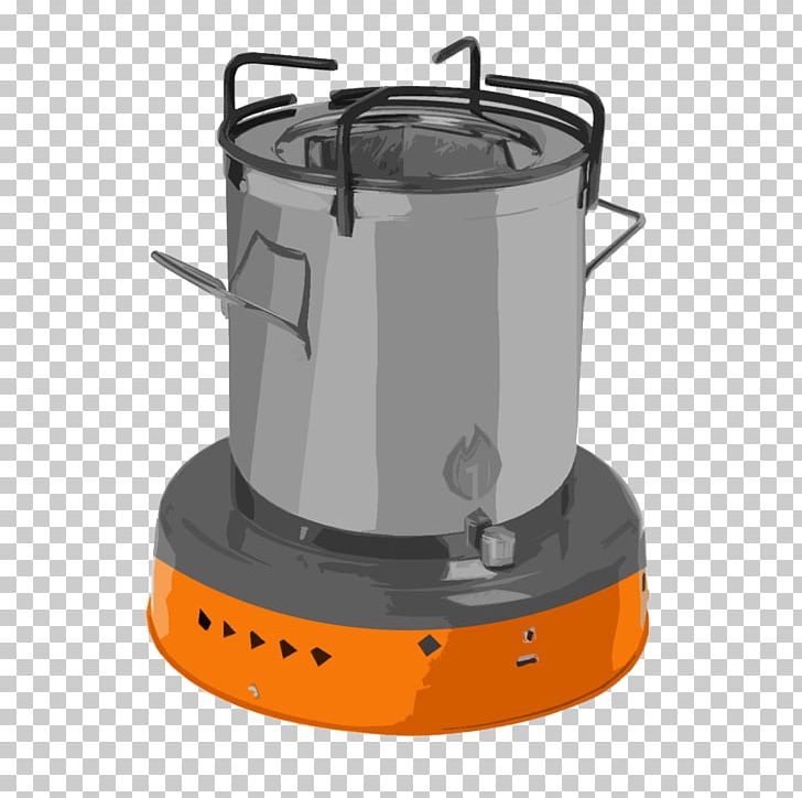 Cook Stove Renewable Energy African Clean Energy PNG, Clipart, African, African Clean Energy, Biomass, Biomass Heating System, Cooking Free PNG Download