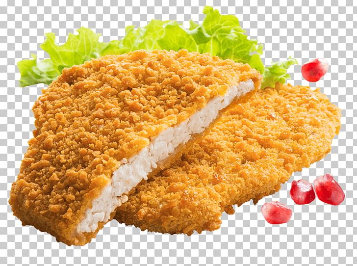 Crispy Fried Chicken Cotoletta Menchi Katsu Tonkatsu Korokke Png Clipart Chicken Fillet Chicken Fingers Chicken Meat