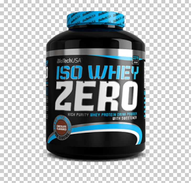 Dietary Supplement BiotechUSA Isowhey Zero Lactose Free Flavor Gr Whey Protein Isolate Nutrition PNG, Clipart, Biotech, Biotechnology, Branchedchain Amino Acid, Brand, Dietary Supplement Free PNG Download