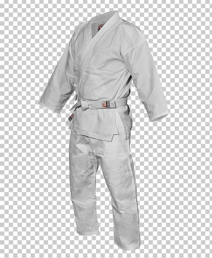 Dobok Karate Gi Grappling Robe PNG, Clipart, Clothing, Costume, Cotton, Dobok, Fuji Free PNG Download