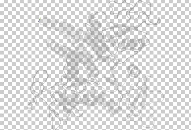 Drawing Line Art White /m/02csf PNG, Clipart, Acetolactate Synthase, Angle, Area, Artwork, Black Free PNG Download
