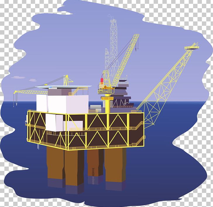 Drilling Rig Oil Platform Derrick PNG, Clipart, Derrick, Drawing, Drilling Rig, Energy, Graphic Design Free PNG Download