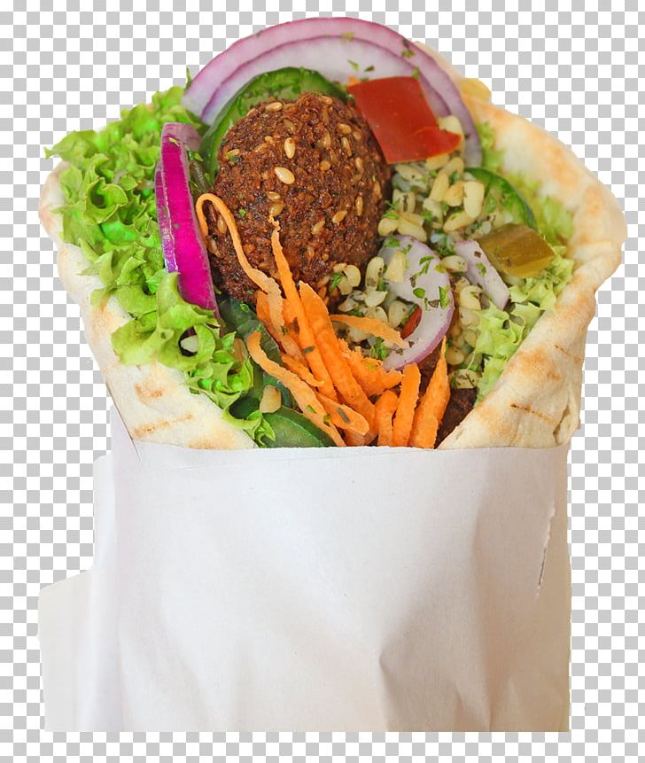 Fast Food Doner Kebab Vegetarian Cuisine Junk Food PNG, Clipart, Cuisine, Diet Food, Dish, Doner Kebab, Falafel Free PNG Download