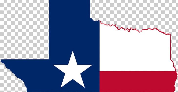 Flag Of Texas Republic Of Texas Flag Of The United States Map PNG, Clipart, Angle, Area, Blank Map, Blue, Brand Free PNG Download