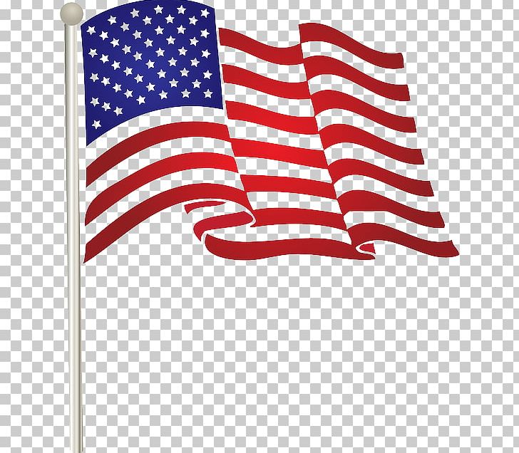 Flag Of The United States PNG, Clipart, Area, Flag, Flag Day, Flag Of Canada, Flag Of The Philippines Free PNG Download