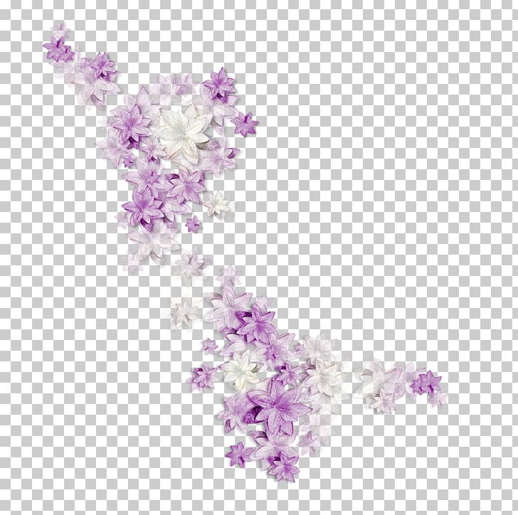 Flower Bouquet Violet PNG, Clipart, Blossom, Branch, Cherry Blossom, Cut Flowers, Desktop Wallpaper Free PNG Download