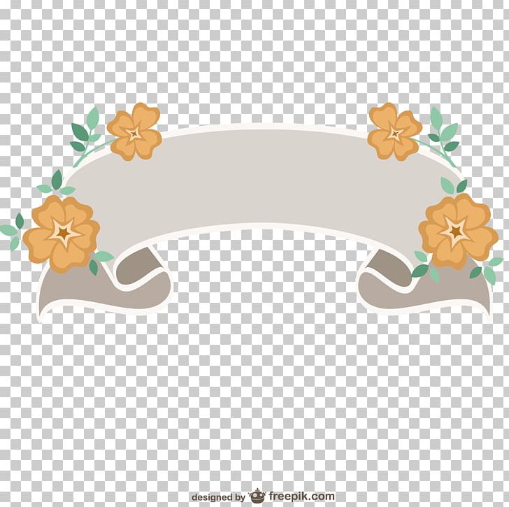 Flower Wedding PNG, Clipart, Download, Drawing, Etiquette, Flowers, Holidays Free PNG Download