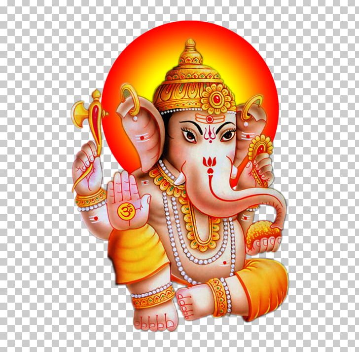 Ganesha PNG, Clipart, Ganesha Free PNG Download
