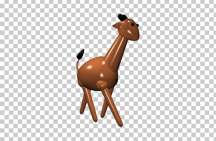 Giraffe 3D Computer Graphics 3D Modeling PNG, Clipart, 3d Computer Graphics, 3d Modeling, Animal, Animals, Animation Free PNG Download