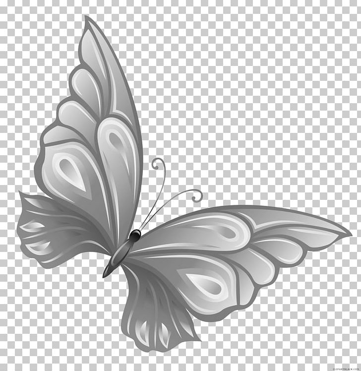 Glasswing Butterfly Insect Portable Network Graphics PNG, Clipart, Black And White, Blue, Bluegreen, Butterflies And Moths, Butterfly Free PNG Download