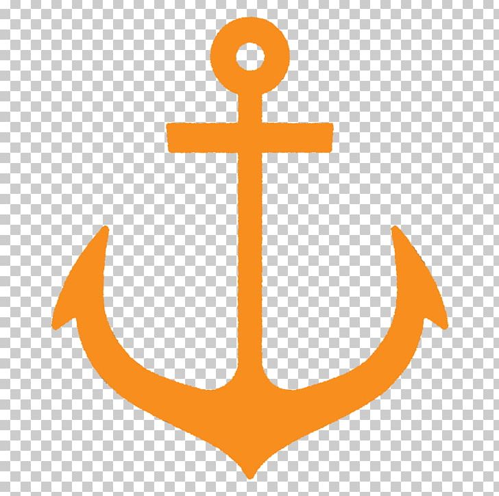Graphics Anchor Illustration Boating PNG, Clipart, Anchor, Anchors Aweigh, Boat, Boating, City Girl Free PNG Download