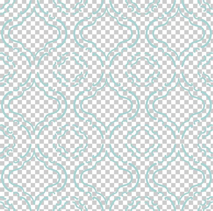 Green Pattern PNG, Clipart, Angle, Area, Background, Background Green, Border Free PNG Download