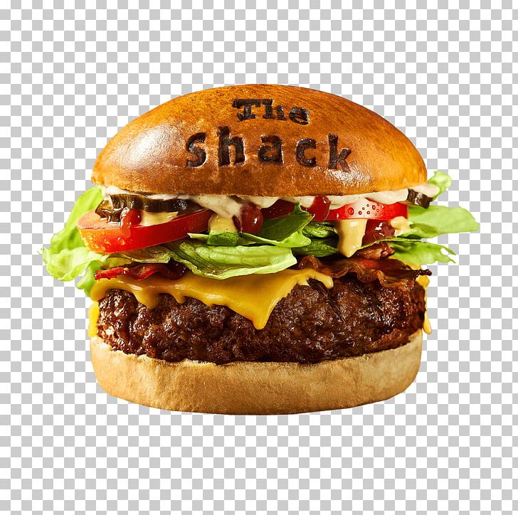 Hamburger Fast Food Buffalo Burger Cheeseburger Gyro PNG, Clipart, American Food, Breakfast Sandwich, Buffalo Burger, Burguer, Cheeseburger Free PNG Download