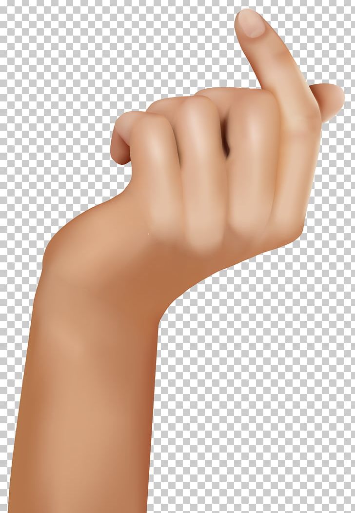 Hand Finger PNG, Clipart, Arm, Chin, Download, Finger, Gesture Free PNG Download