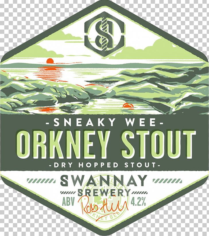 India Pale Ale Beer Swannay Brewery Stout PNG, Clipart, Barley Wine, Beer, Beer Brewing Grains Malts, Beer Festival, Bitter Free PNG Download