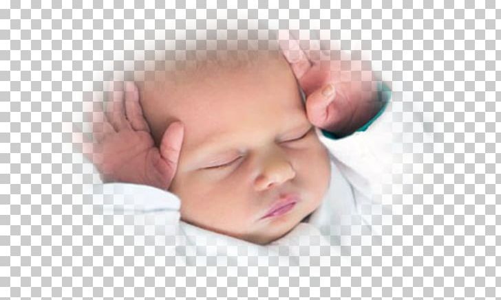 Infant Child .de Aux Petits Soins Pour Bébé Woman PNG, Clipart, Ans, Boy, Breastfeeding, Canari, Cheek Free PNG Download