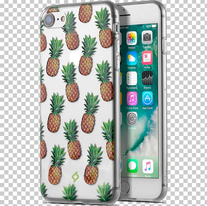 IPhone 8 Plus IPhone 7 Plus IPhone 5 Telephone Price PNG, Clipart, 7 Plus, Ananas, Ankastre, Apple, Christmas Ornament Free PNG Download