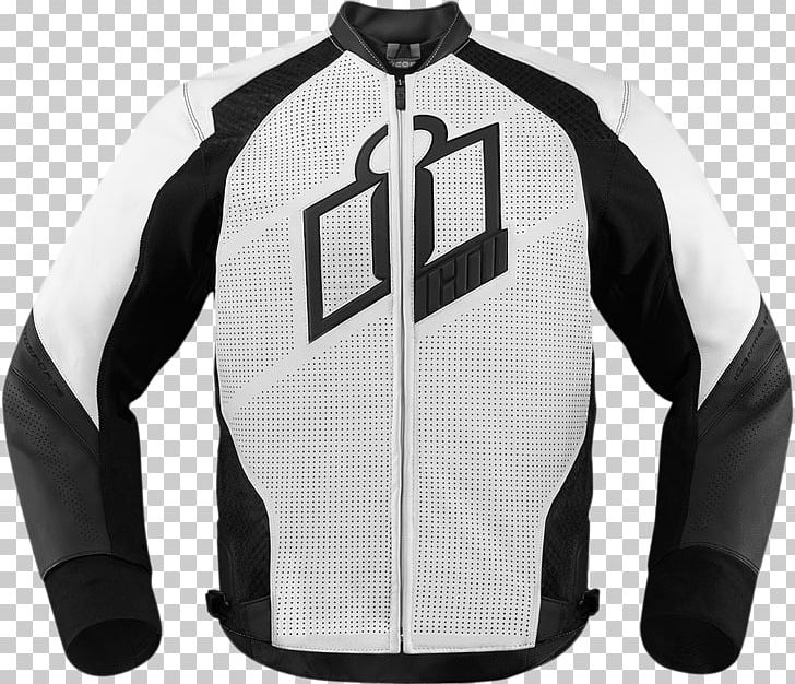 Leather Jacket Motorsport Clothing Motorcycle Riding Gear PNG, Clipart, Black, Brand, Clothing, Clothing Accessories, Computer Icons Free PNG Download