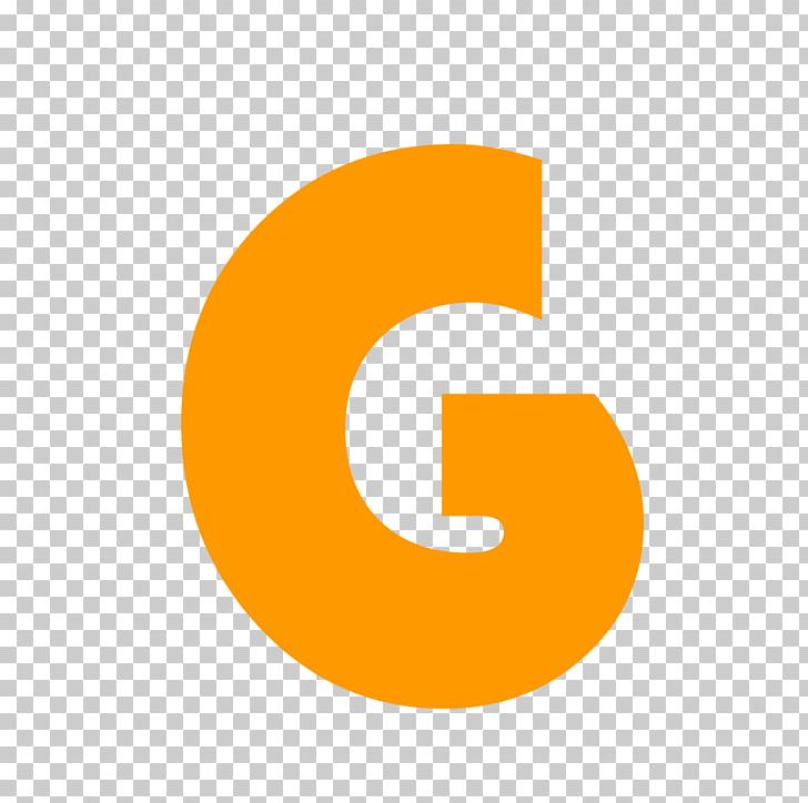 Letter G . PNG, Clipart, Bar, Brand, Business, Circle, Computer Wallpaper Free PNG Download