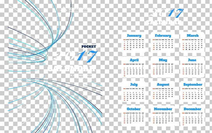 Light Blue U017darek Graphic Design PNG, Clipart, 2017 Calendar, 2018 Calendar, Angle, Blue, Blue Abstract Free PNG Download