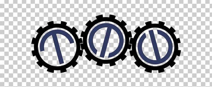Logo Desktop Brand Computer Font PNG, Clipart, Artwork, Black, Blue, Brand, Circle Free PNG Download