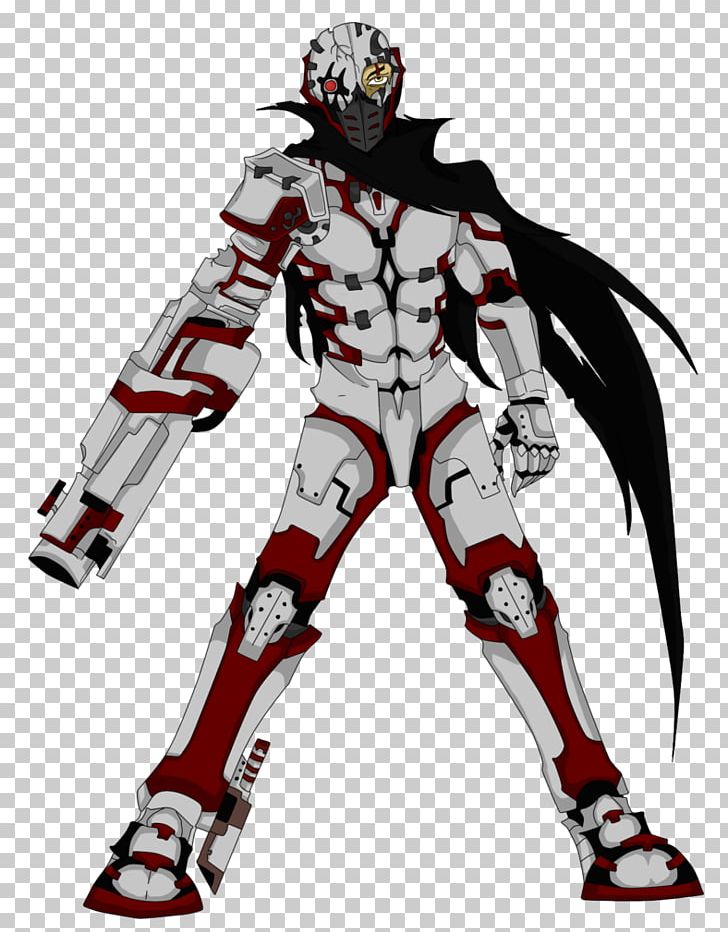 Mecha Cyborg Character September 15 PNG, Clipart, Character, Costume, Cyborg, Deviantart, Fantasy Free PNG Download
