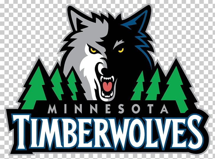 Minnesota Timberwolves Logo PNG, Clipart, Basketball, Nba Teams, Sports Free PNG Download