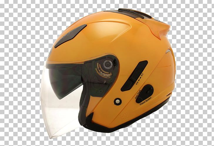 Motorcycle Helmets Visor Integraalhelm PNG, Clipart, Bicycle Clothing, Bicycle Helmet, Black, Clothing Accessories, Color Free PNG Download