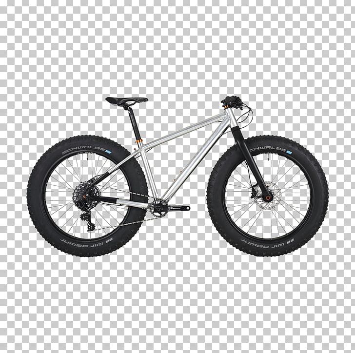 Norco Bicycles Mountain Bike Fatbike Single Track PNG, Clipart, Bicy, Bicycle, Bicycle Accessory, Bicycle Forks, Bicycle Frame Free PNG Download