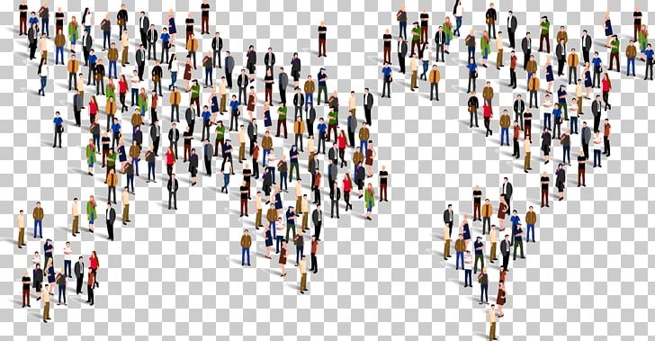 Organization Portable Network Graphics Crowd Person PNG, Clipart, City, Company, Crowd, Dry Cleaning, Hotel Free PNG Download