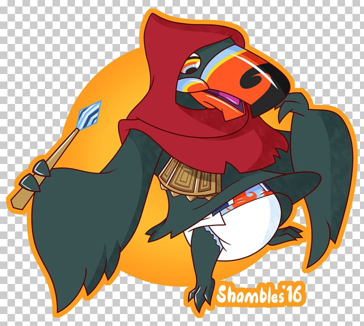 Penguin Illustration Character Beak PNG, Clipart, Art, Beak, Bird, Cartoon, Character Free PNG Download