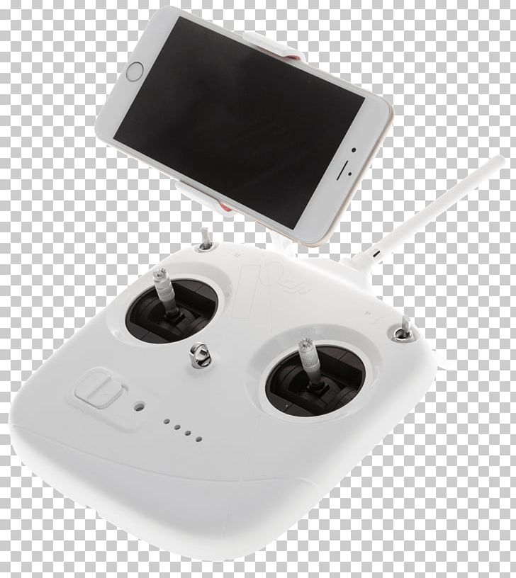 Phantom DJI Unmanned Aerial Vehicle Camera Quadcopter PNG, Clipart, Camera, Dji, Drones, Electronic Device, Electronics Free PNG Download