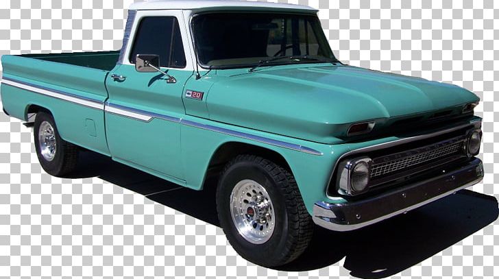 Pickup Truck Chevrolet C/K Car Chevrolet Corvair PNG, Clipart, 2004 Chevrolet S10, Automotive Exterior, Automotive Wheel System, Brand, Bumper Free PNG Download