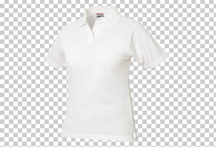 Polo Shirt T-shirt Collar Sleeve PNG, Clipart, Active Shirt, Clothing ...