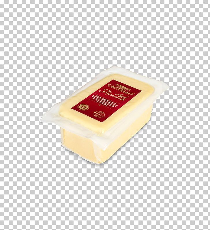 Processed Cheese PNG, Clipart, Art, Cheese, Focaccia, Ingredient, Processed Cheese Free PNG Download