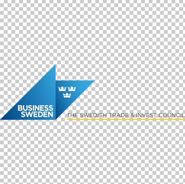 Product Design Logo Brand Line PNG, Clipart, American Psycho, Angle, Brand, Line, Logo Free PNG Download