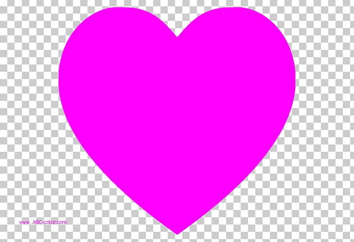 Raster Graphics Heart Photography PNG, Clipart, Blog, Computer Icons, Drawing, Heart, Love Free PNG Download