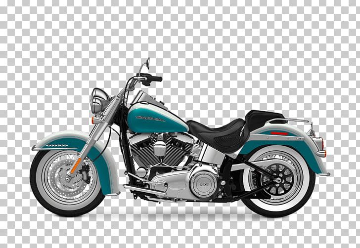 Rawhide Harley-Davidson Softail Motorcycle Harley-Davidson CVO PNG, Clipart, Automotive Design, Automotive Exhaust, Automotive Exterior, Exhaust System, Harleydavidson France Free PNG Download