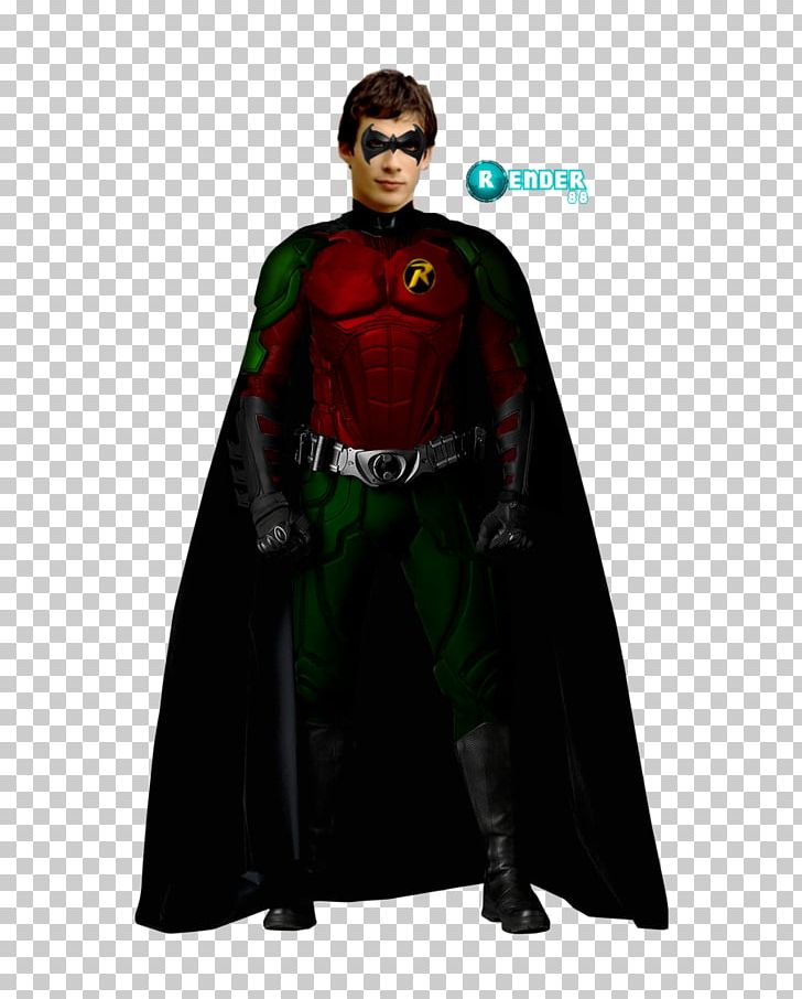 Robin Nightwing Batman Tim Drake Jason Todd PNG, Clipart, Animals, Batman, Cock, Costume, Damian Wayne Free PNG Download