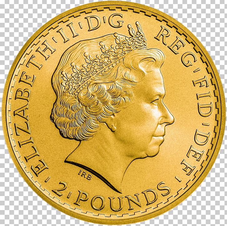 Royal Mint Britannia Bullion Coin Silver Coin PNG, Clipart, American Gold Eagle, Britannia, Bronze Medal, Bullion, Bullion Coin Free PNG Download