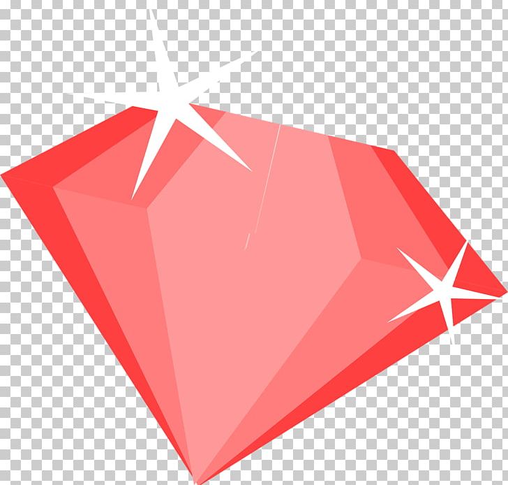 Ruby Gemstone PNG, Clipart, Angle, Diamond, Gemstone, Jewelry, Line Free PNG Download