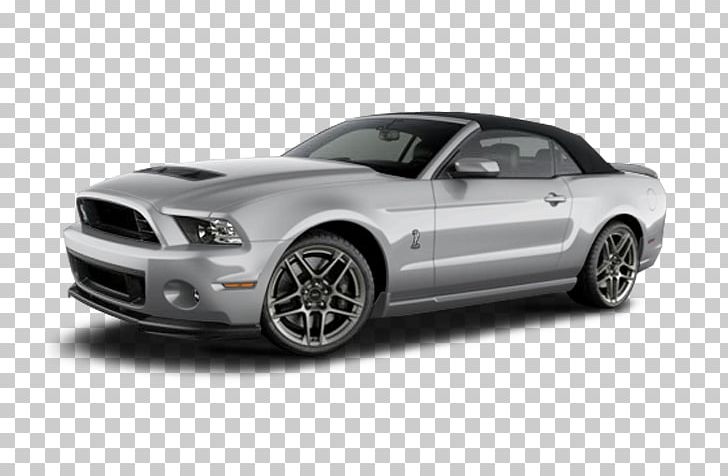 Shelby Mustang Ford Mustang 2014 Ford Shelby GT500 Car BMW PNG, Clipart, 2014 Ford Shelby Gt500, Automotive Design, Automotive Exterior, Car, Convertible Free PNG Download