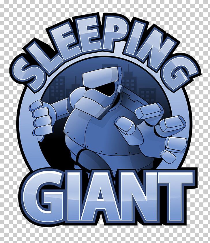 Sleeping Giant Collectibles MovieStarPlanet Logo Brand Comics Guaranty PNG, Clipart, Book, Brand, Collectable, Comic Book, Comics Guaranty Free PNG Download