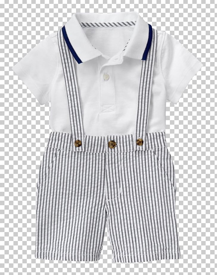 Sleeve Dress Clothing Boy One-piece Swimsuit PNG, Clipart, Blouse, Boy, Braces, Button, Clothing Free PNG Download