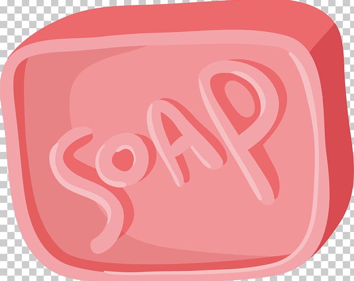 Soap PNG, Clipart, Adobe Illustrator, Animation, Bathe, Download, Encapsulated Postscript Free PNG Download