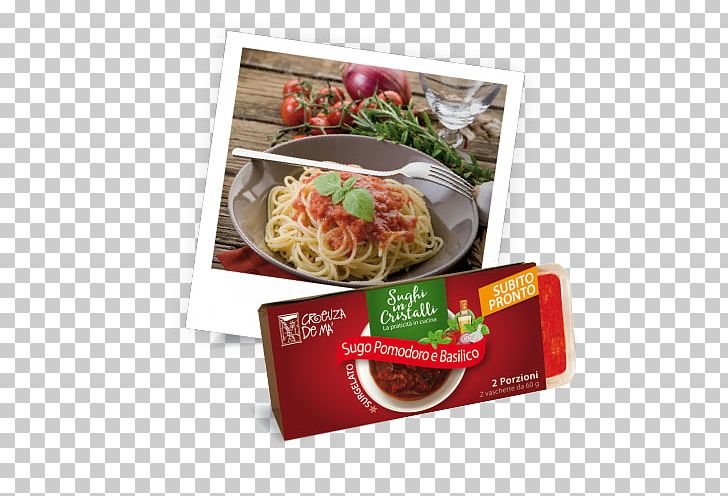 Spaghetti Bolognese Sauce Mediterranean Cuisine Sugo Pesto PNG, Clipart, Amatriciana Sauce, Arrabbiata Sauce, Basil, Bolognese Sauce, Convenience Food Free PNG Download