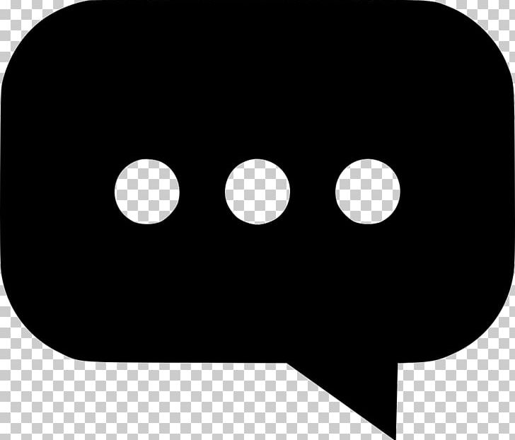 Speech Balloon Computer Icons Text PNG, Clipart, Black, Bubble, Circle, Computer Font, Computer Icons Free PNG Download