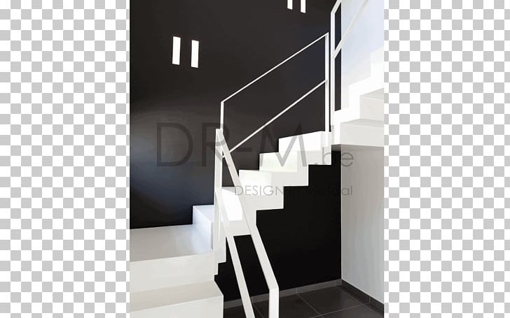 Stairs Handrail Blikvanger Angle PNG, Clipart, Acoustics, Angle, Attenuation, Balustrade, Blikvanger Free PNG Download