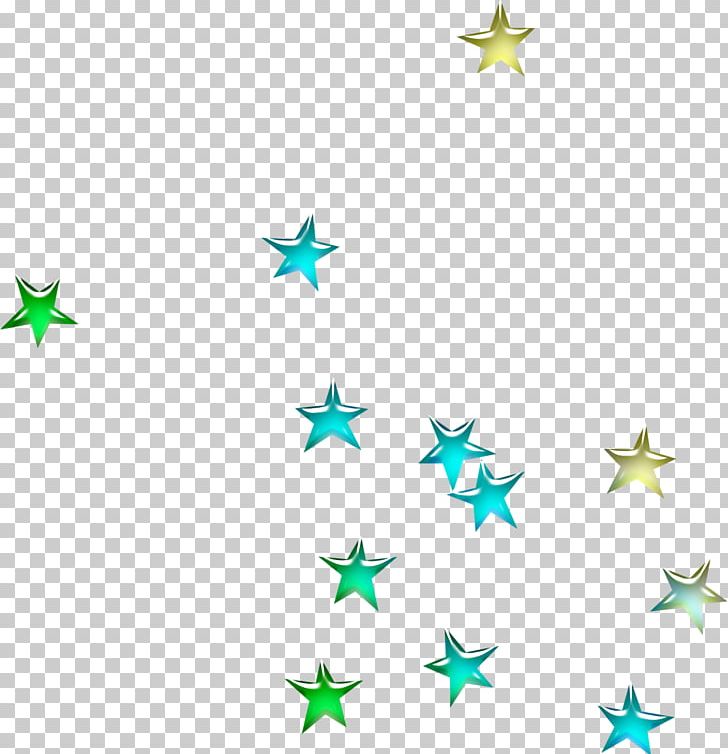 Star PNG, Clipart, Color, Grass Skirt, Leaf, Line, Mirror Free PNG Download