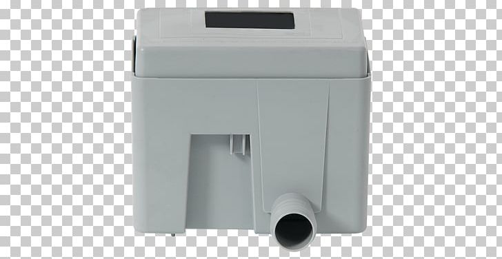 Storm Drain Eau Pluviale Water Sewage Downspout PNG, Clipart, Angle, Downspout, Eau Pluviale, Filter, Gutters Free PNG Download